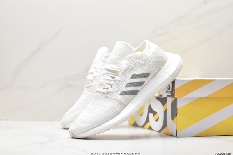 Adidas Sneakers